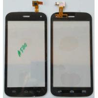 Cенсорный экран для EXPLAY A500 Black