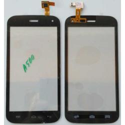 Cенсорный экран для EXPLAY A500 Black
