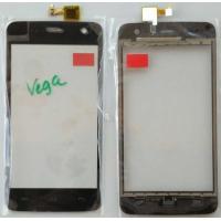 Cенсорный экран для EXPLAY Vega Black