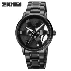 Часы SKMEI Model No. 1824 Black