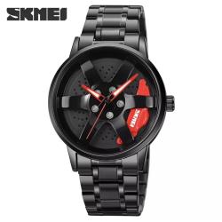 Часы SKMEI Model No. 1824 Red