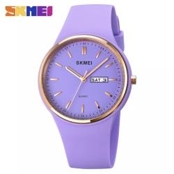 Часы SKMEI Model No. 1747 Purple