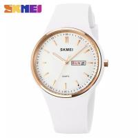 Часы SKMEI Model No. 1747 White