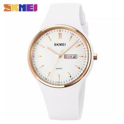 Часы SKMEI Model No. 1747 White