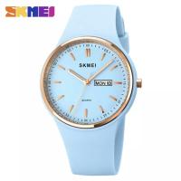 Часы SKMEI Model No. 1747 Blue