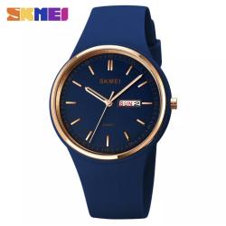 Часы SKMEI Model No. 1747 Dark Blue