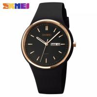 Часы SKMEI Model No. 1747 Black