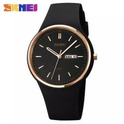 Часы SKMEI Model No. 1747 Black