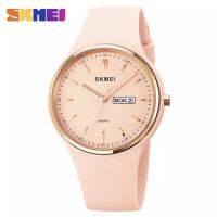 Часы SKMEI Model No. 1747 Pink