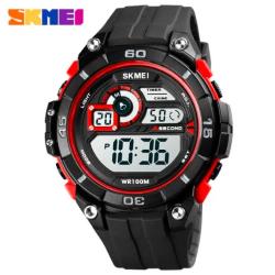 Часы SKMEI Model No. 1756 Red