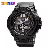 Часы SKMEI Model No. 1617 Black