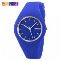 Часы SKMEI Model No. 9068 Blue