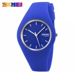 Часы SKMEI Model No. 9068 Blue