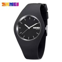Часы SKMEI Model No. 9068 Gray
