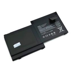 Аккумулятор для ноутбука HP SB03XL 11.1V 46Wh