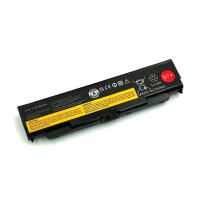 Аккумулятор для ноутбука LENOVO T440P 57+ 10.8V 5200 mAh