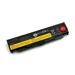 Аккумулятор для ноутбука LENOVO T440P 57+ 10.8V 5200 mAh