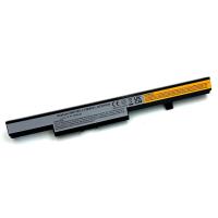 Аккумулятор для ноутбука LENOVO B40 L13L4A01/L13S4A01 32Wh