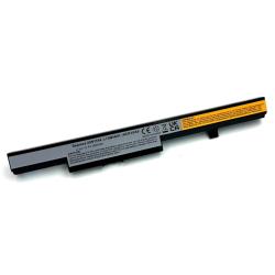 Аккумулятор для ноутбука LENOVO B40 L13L4A01/L13S4A01 32Wh