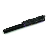 Аккумулятор для ноутбука ASUS X540 A31N1519 11.1V 2600 mAh