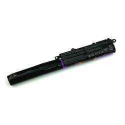 Аккумулятор для ноутбука ASUS X540 A31N1519 11.1V 2600 mAh