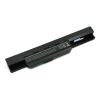 Аккумулятор для ноутбука ASUS K53 A32-K53 A41-K53 11.1V 5200 mAh