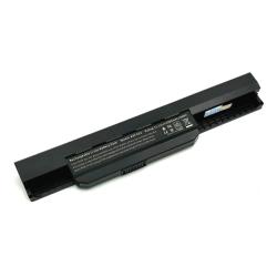 Аккумулятор для ноутбука ASUS K53 A32-K53 A41-K53 11.1V 5200 mAh