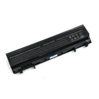 Аккумулятор для ноутбука DELL E5440 11.1V 5200 mAh