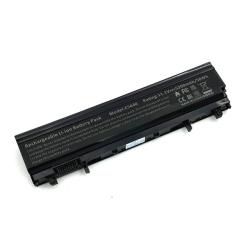 Аккумулятор для ноутбука DELL E5440 11.1V 5200 mAh