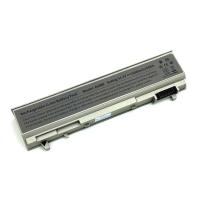 Аккумулятор для ноутбука DELL E6400 11.1V 5200 mAh