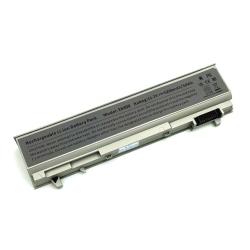 Аккумулятор для ноутбука DELL E6400 11.1V 5200 mAh