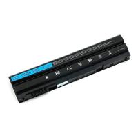 Аккумулятор для ноутбука DELL E6420 / 7420 58WH 11.1V 5200 mAh