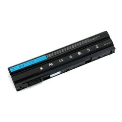 Аккумулятор для ноутбука DELL E6420 / 7420 58WH 11.1V 5200 mAh
