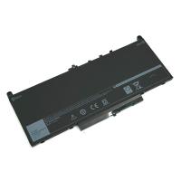 Аккумулятор для ноутбука DELL 7470 J60J5