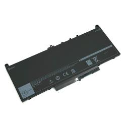 Аккумулятор для ноутбука DELL 7470 J60J5