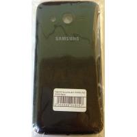 Задняя крышка для SAMSUNG G386 Black