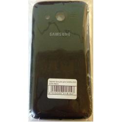 Задняя крышка для SAMSUNG G386 Black