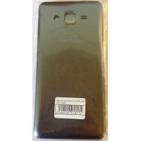 Задняя крышка для SAMSUNG G530 Black