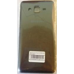 Задняя крышка для SAMSUNG G530 Black