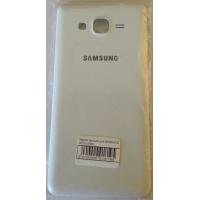 Задняя крышка для SAMSUNG G530 White