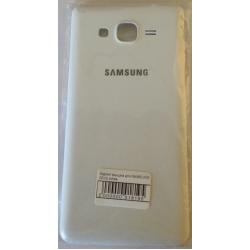 Задняя крышка для SAMSUNG G530 White