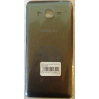Задняя крышка для SAMSUNG G531 Black