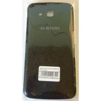 Задняя крышка для SAMSUNG G7102 Black