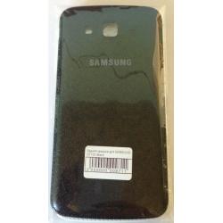 Задняя крышка для SAMSUNG G7102 Black