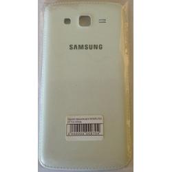 Задняя крышка для SAMSUNG G7102 White