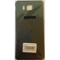 Задняя крышка для SAMSUNG G850 Black
