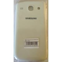 Задняя крышка для SAMSUNG i8262 White