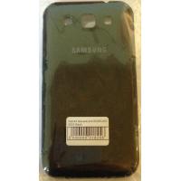 Задняя крышка для SAMSUNG i8552 Black
