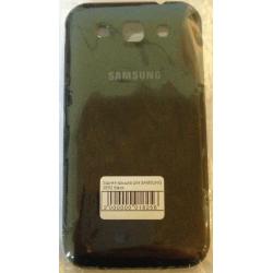Задняя крышка для SAMSUNG i8552 Black