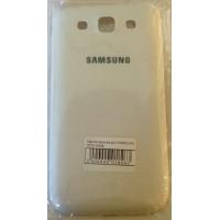Задняя крышка для SAMSUNG i8552 White